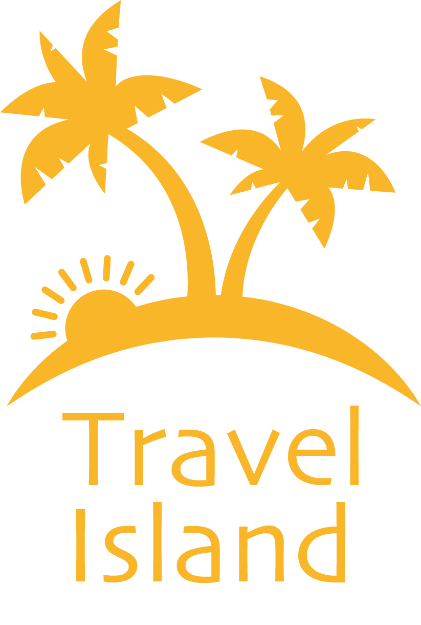 Travel Island